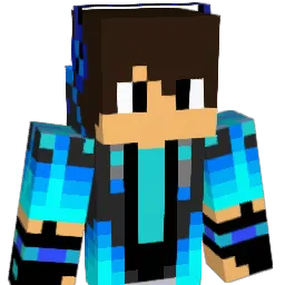 SirDragon137