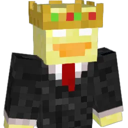SirDuck4904