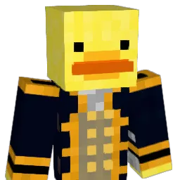SirDuckDuck