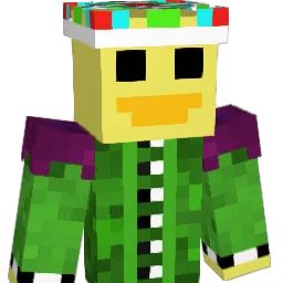 SirDucklingtin