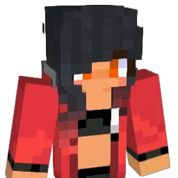 SirDuncan Minecraft avatar bust
