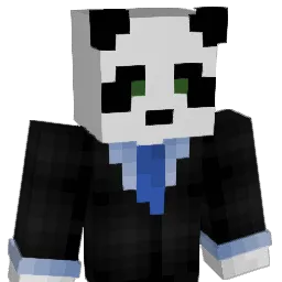 SirEdwardthe4th's Minecraft skin