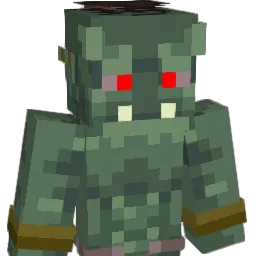 SirExilis