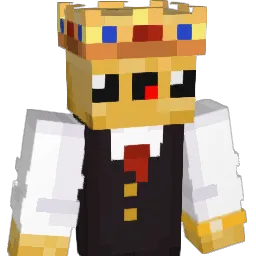 SirFancyPotato