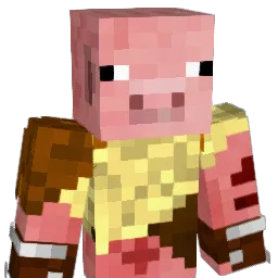 SirFargrim
