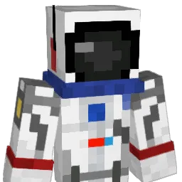SirFarquad
