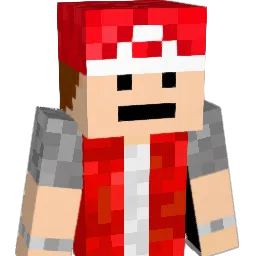 SirFerdinand3 Minecraft avatar bust