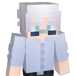 SirFersiu17