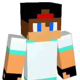 SirFight's Minecraft skin