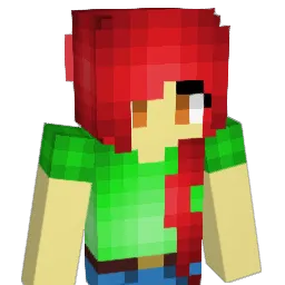 SirFireRain