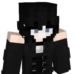 SirFlop_