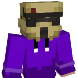 SirFranek1