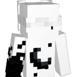 SirFreckels