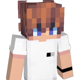 SirGabry_ Minecraft avatar bust