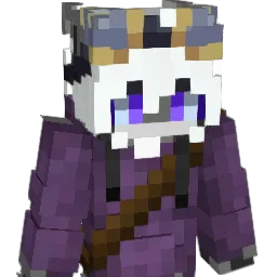SirGamington69