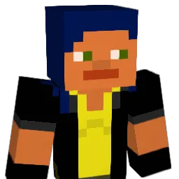 SirGarTheBold