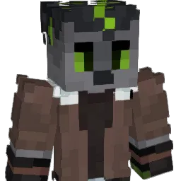 SirGato15