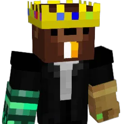 SirGepard0099