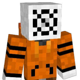 SirGhoul