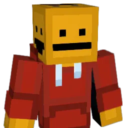 SirGibblez
