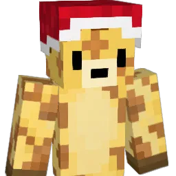 SirGiraffe