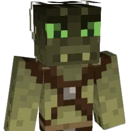 SirGlobin