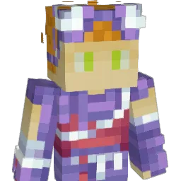 SirGoldShire