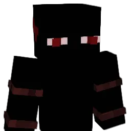 SirGoo