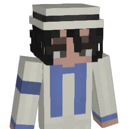 SirGoonerIII