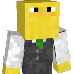 SirGovernor