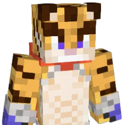 SirGrako
