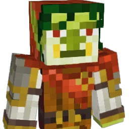 SirGruppy
