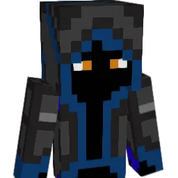 SirGummyBuns Minecraft avatar bust