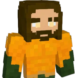 SirGwan