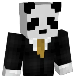 SirHenno's Minecraft skin