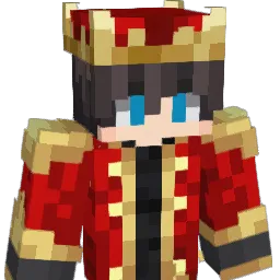 SirHenryVIII