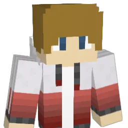 SirHolyCubeZ