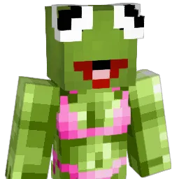 SirHonkTheThird