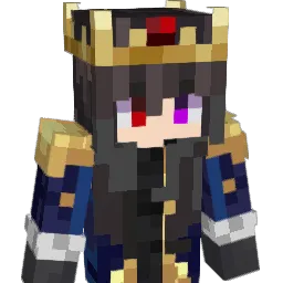 SirInko