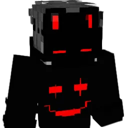 SirJack292986