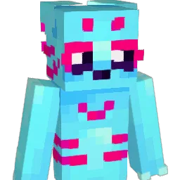 SirJames_2012