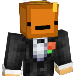 SirJarBeefis