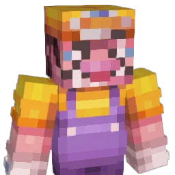 SirJerbius