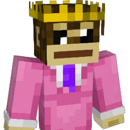 SirJobster