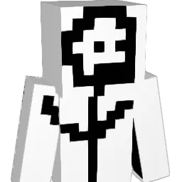 SirJonalicious Minecraft avatar bust