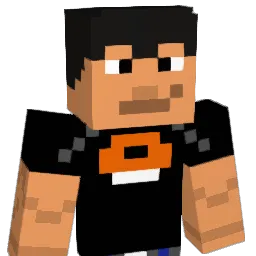SirJoshua93