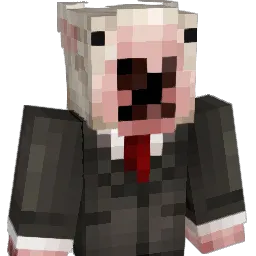 SirJuju