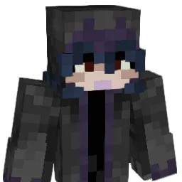 SirKRE