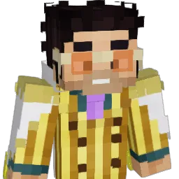SirKakaLord