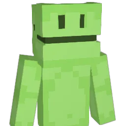 SirKap